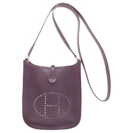 Borsa a Spalla Evelyne TPM di Hermès