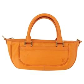 Borsa Danura Epi PM Louis Vuitton