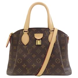 Borsa Louis Vuitton M44543 Rivoli PM