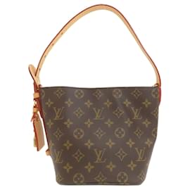Borsa a Spalla All-in-BB Louis Vuitton