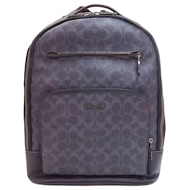 Zaino Ethan Signature CU548 di Coach
