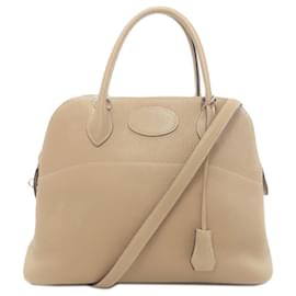 Borsa Trench Bolide 31 di Hermès