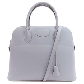 Borsa Hermès Bolide 37
