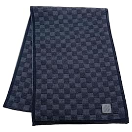 Louis Vuitton Neo Petit Damier Schal