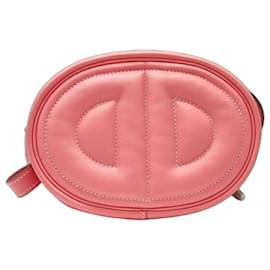 HERMES Borsa a Spalla In the Loop Y AM 009 UH Rosa - Hermès
