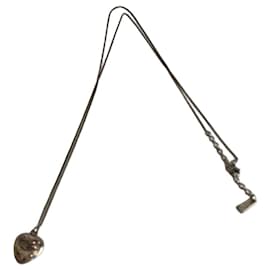 Collana Saint Laurent