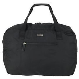 Gucci Vintage Nylon