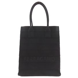 Borsa Tote da Donna Salvatore Ferragamo