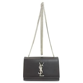 Borsa a Spalla Cassandra di Saint Laurent