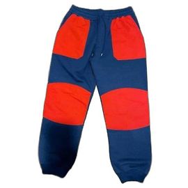 The North Face x Gucci Sweatpants