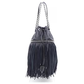 Borsa J&M DAVIDSON - Autre Marque