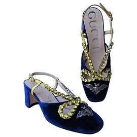 Gucci Originali e nuovi! Capolavoro! n. 37