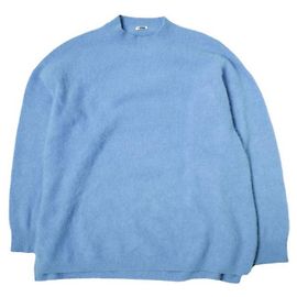 Autre Marque H BEAUTY&YOUTH Pullover aus Wolle und Kaschmir