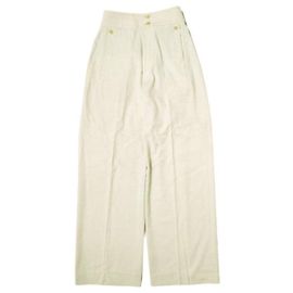 Autre Marque Rayon-Wollhosen H BEAUTY&YOUTH