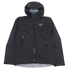 Chaqueta Beta ARC'TERYX GORE-TEX ePE - Autre Marque