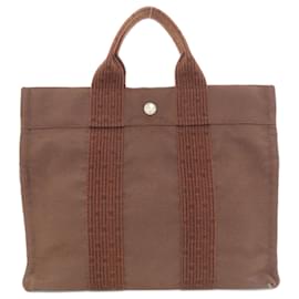 Hermès Borsa Hermes Air Line PM