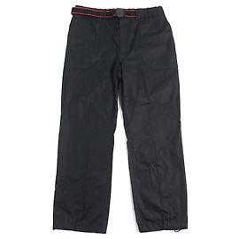 Pantalones de algodón Fendi FB0741 AHV5