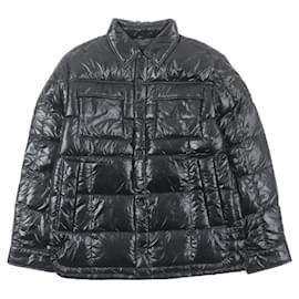 TATRAS KONELOTO Daunenjacke - Autre Marque