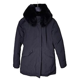 Woolrich 162MWWCPS2411 SM20 WW1343