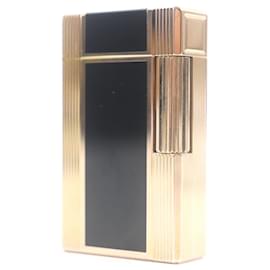 Dupont Line 1 Long Lighter - Autre Marque