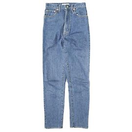 Autre Marque Pantalones de mezclilla FILL THE BILL × UNITED ARROWS edición limitada