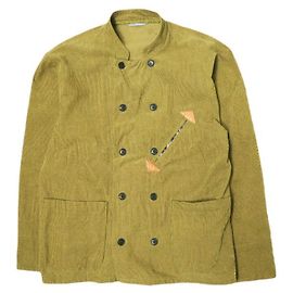 Autre Marque CHAQUETA MARCHE II KENNETH FIELD Chaqueta de pana