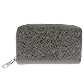 Portafoglio Zippy Louis Vuitton