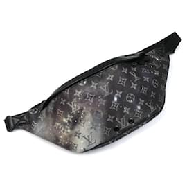 Bum bag Louis Vuitton Monogram Galaxy Discovery