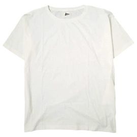 Autre Marque Camiseta de algodón Eden Slit Tee de Pilgrim Surf+Supply
