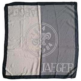 Jaeger Jahrhundertausgabe