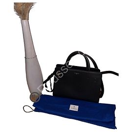 Le Tanneur Bag for Women in Good Condition