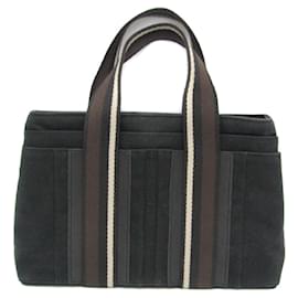 Hermès Troca Horizontal PM Handtasche