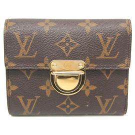 Cartera Koala Monogram Louis Vuitton M58013