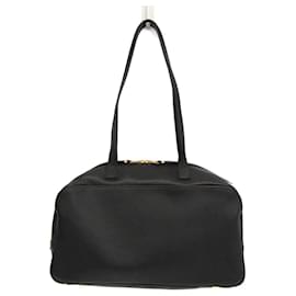 Borsa da bowling Carry Balenciaga 826425