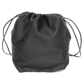 Borsa con coulisse Jil Sander