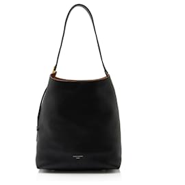 Louis Vuitton Kalbsleder Low Key MM Hobo