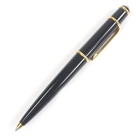Penna a sfera Diabolo de Cartier