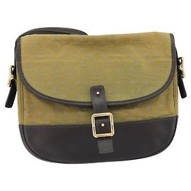 Louis Vuitton Marjorie Mini Lin