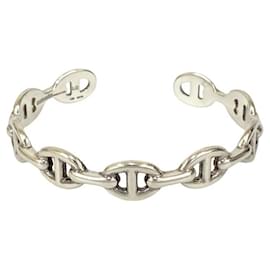 Bracelet Bangle Ancien Hermès