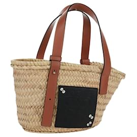 LOEWE - Borsa Soot Sprites Il Mio Vicino Totoro Studio Ghibli Auth 171863SM - Loewe