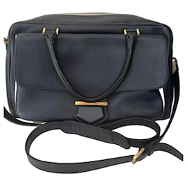 D Bag Borsa in pelle da donna - Tod's