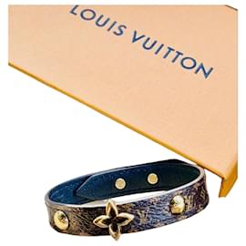 Bracciale Monogram Louis Vuitton