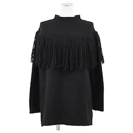 Suéter 100% Cachemira Christian Dior