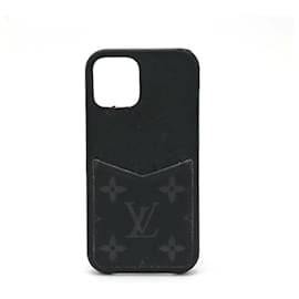 Louis Vuitton Monogram Phone Case