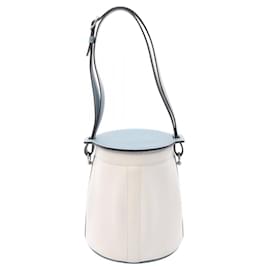 Borsa a Spalla Hermès Farming PM Picolore