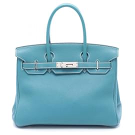 Bolsa Hermès Birkin 30