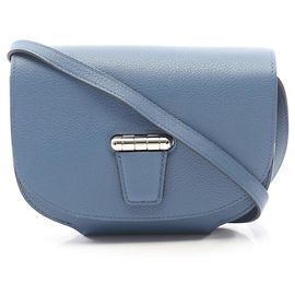 Hermès Mini Convoyeur Schultertasche
