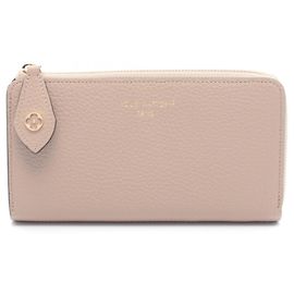 Louis Vuitton Portemonnaie Comet Long