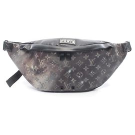 Marsupio Discovery Louis Vuitton
