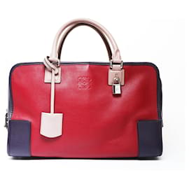 Borsa Loewe Amazona 36 Anagram